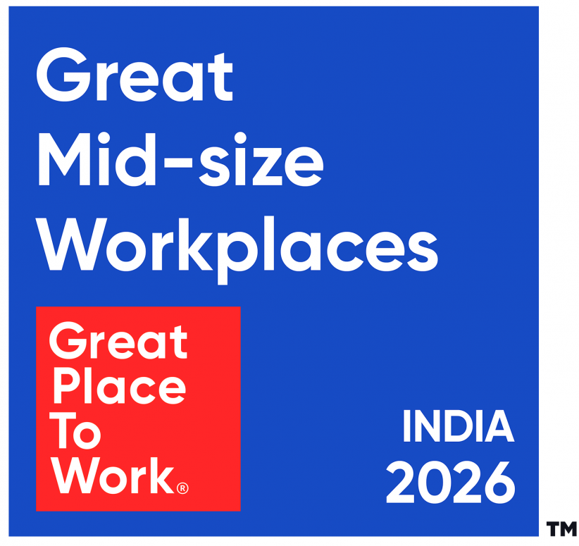 2026 India S Great Mid Size Workplaces Logo 1500x1
