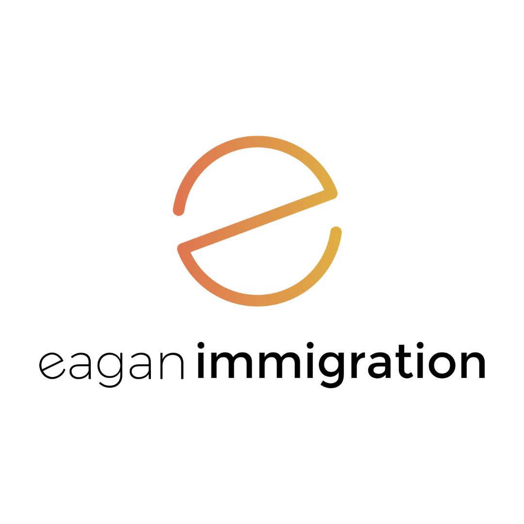 Eagan Immigration
