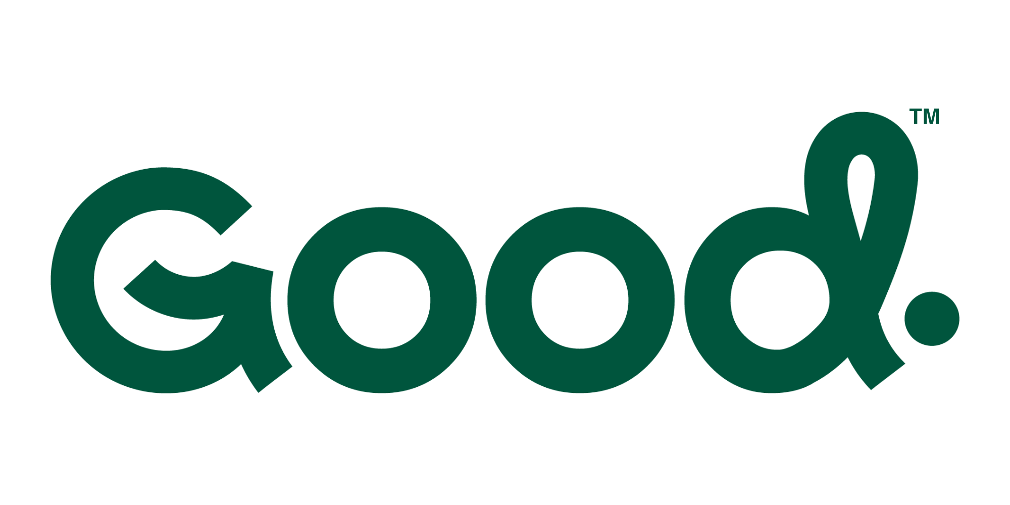 Good Organics, LLC