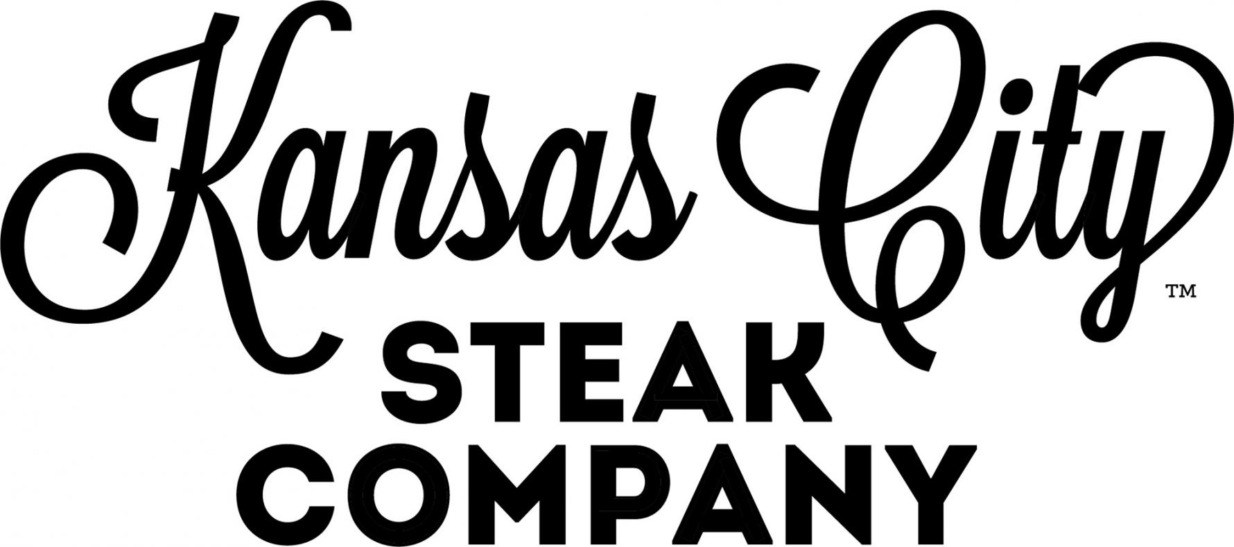 Kansas City Steak Company