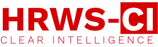 HR Workplace Services