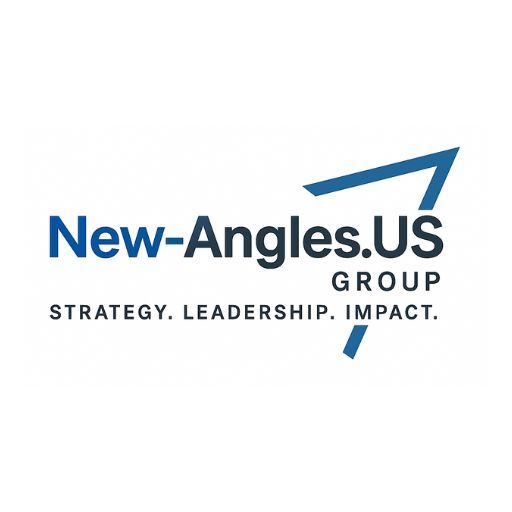New Angles US GROUP