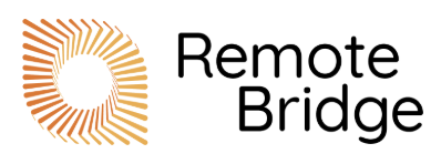 RemoteBridge