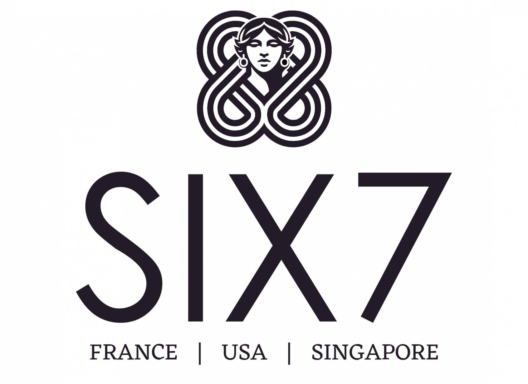 SIX7