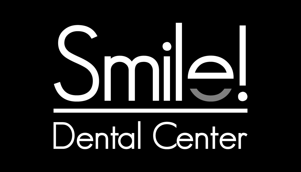 Progressive Dental Marketing