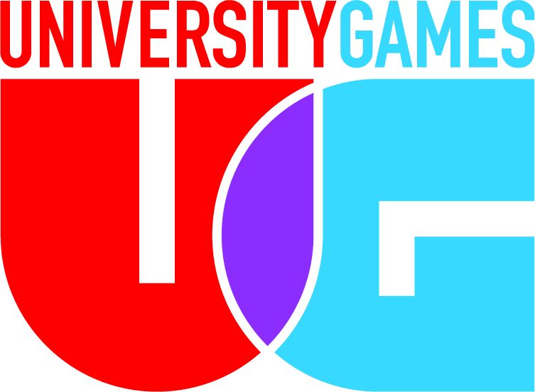 University Games
