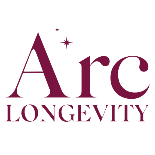 Arc Longevity