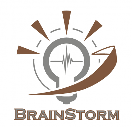 BRAINSTORM co.,ltd.