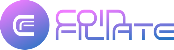 Coinfiliate