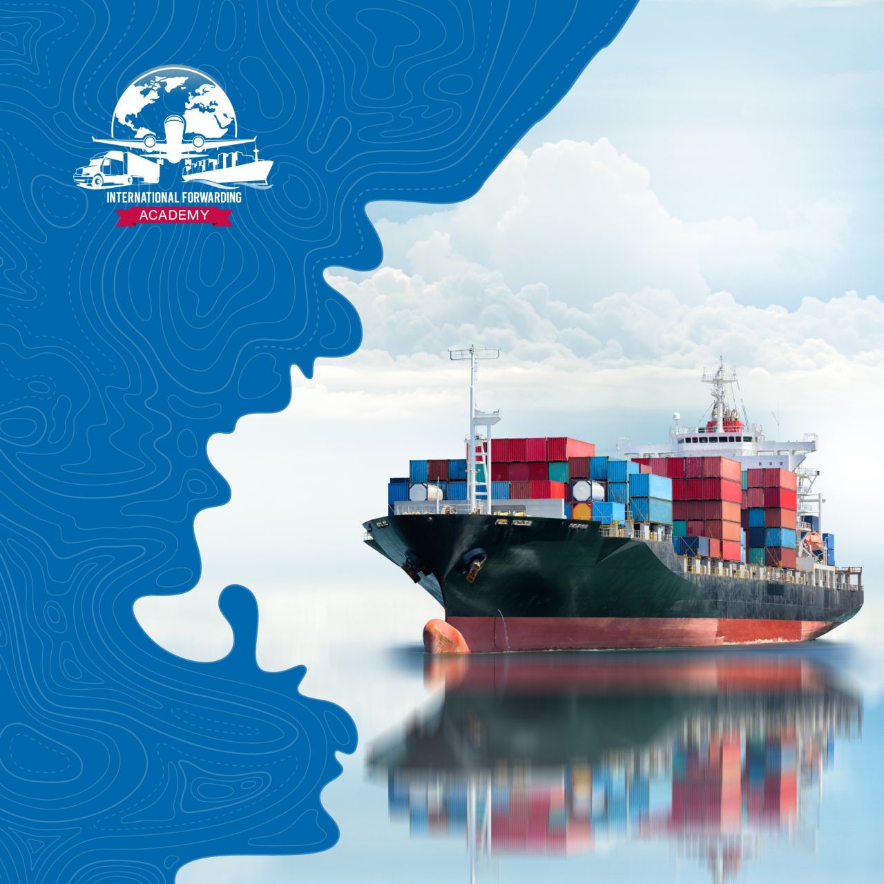 Complete the Puzzle!