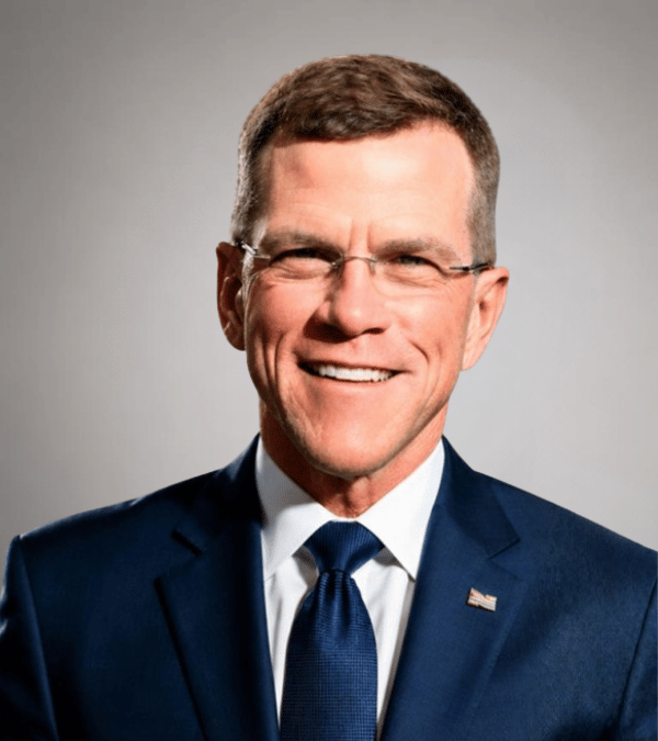 Dr Jay Johannigman Cincinnati Trauma Critical Care