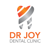 Dr joy Dental Clinic