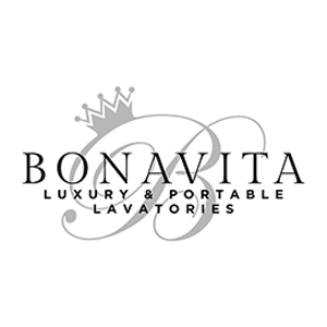 Bonavita Luxury & Portable Lavatories
