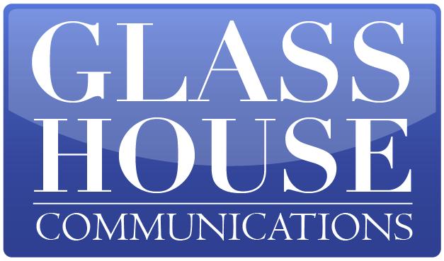 Glass House Communications