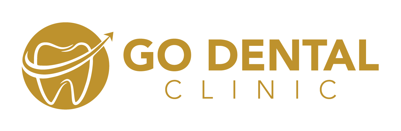 Go Dental Clinic