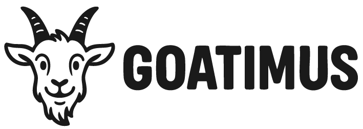 Goatimus