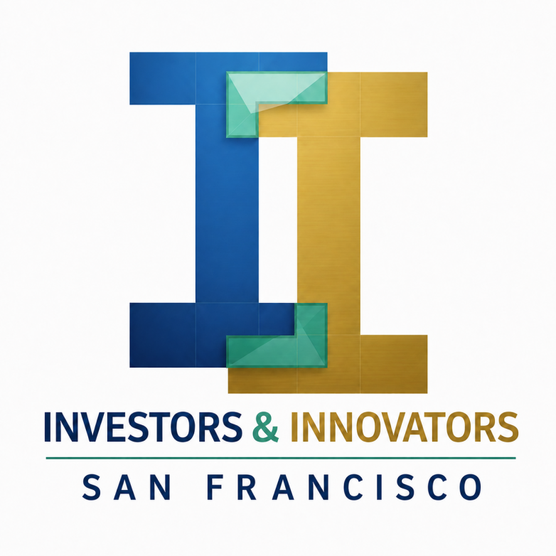 Investors and Innovators San Francisco