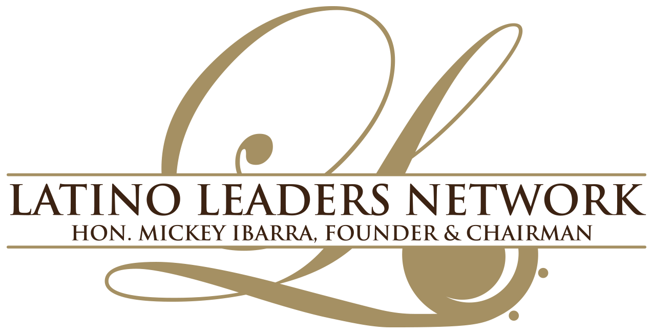 Latino Leaders Network