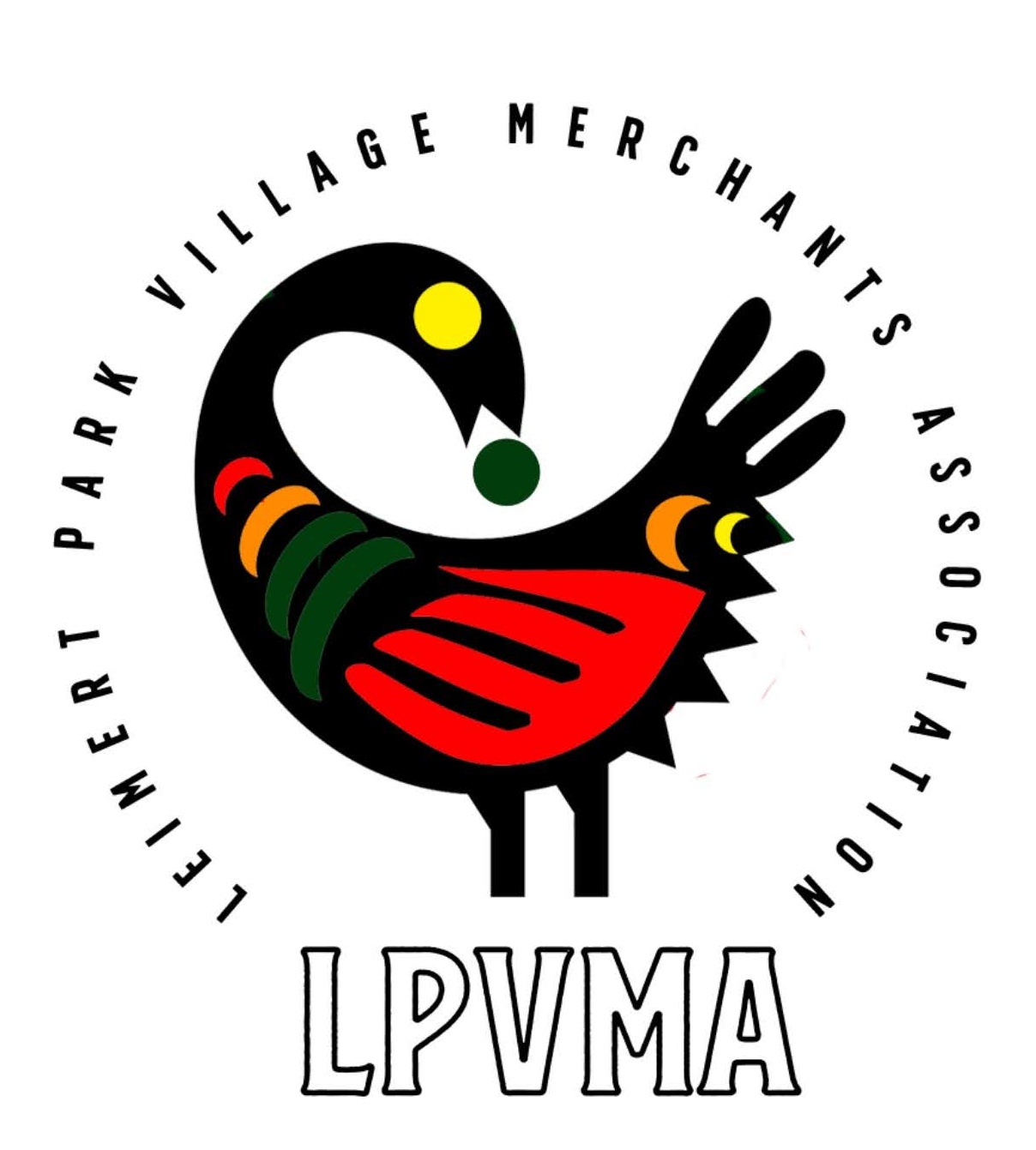 Leimert Park Village Merchants Association