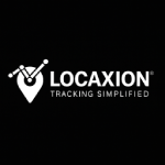 LocaXion