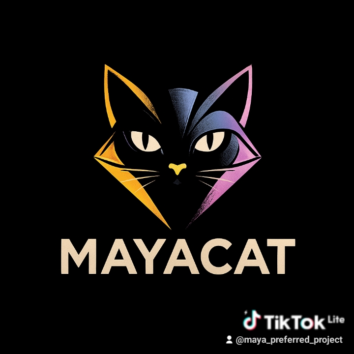 MCAT LOGO