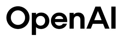 OpenAI