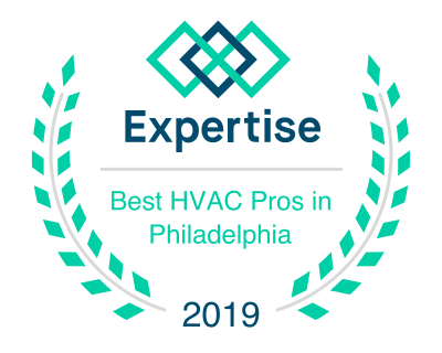 Pa Philadelphia Hvac 2019 Transparent