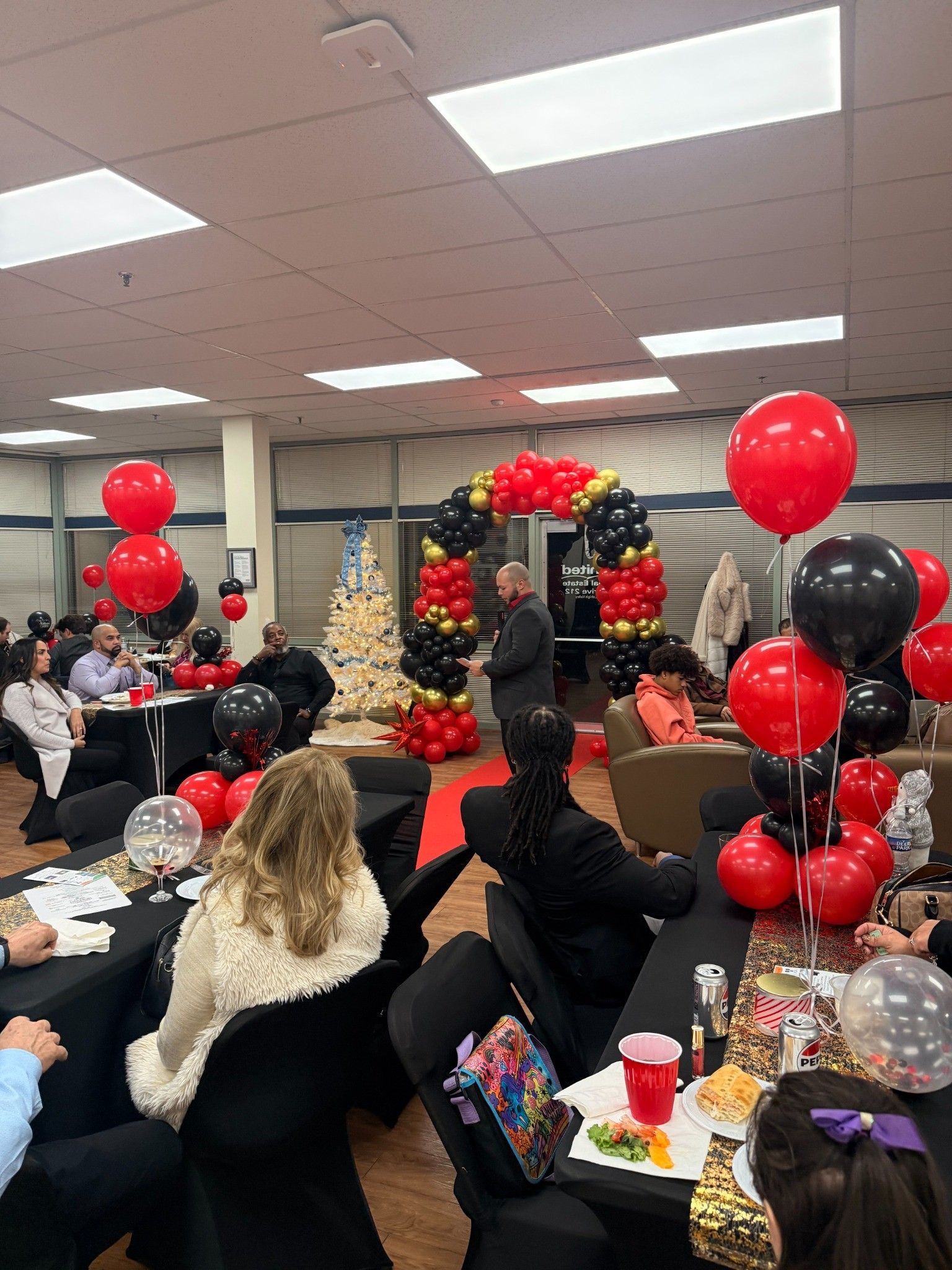 Prlog Event Image 2000px