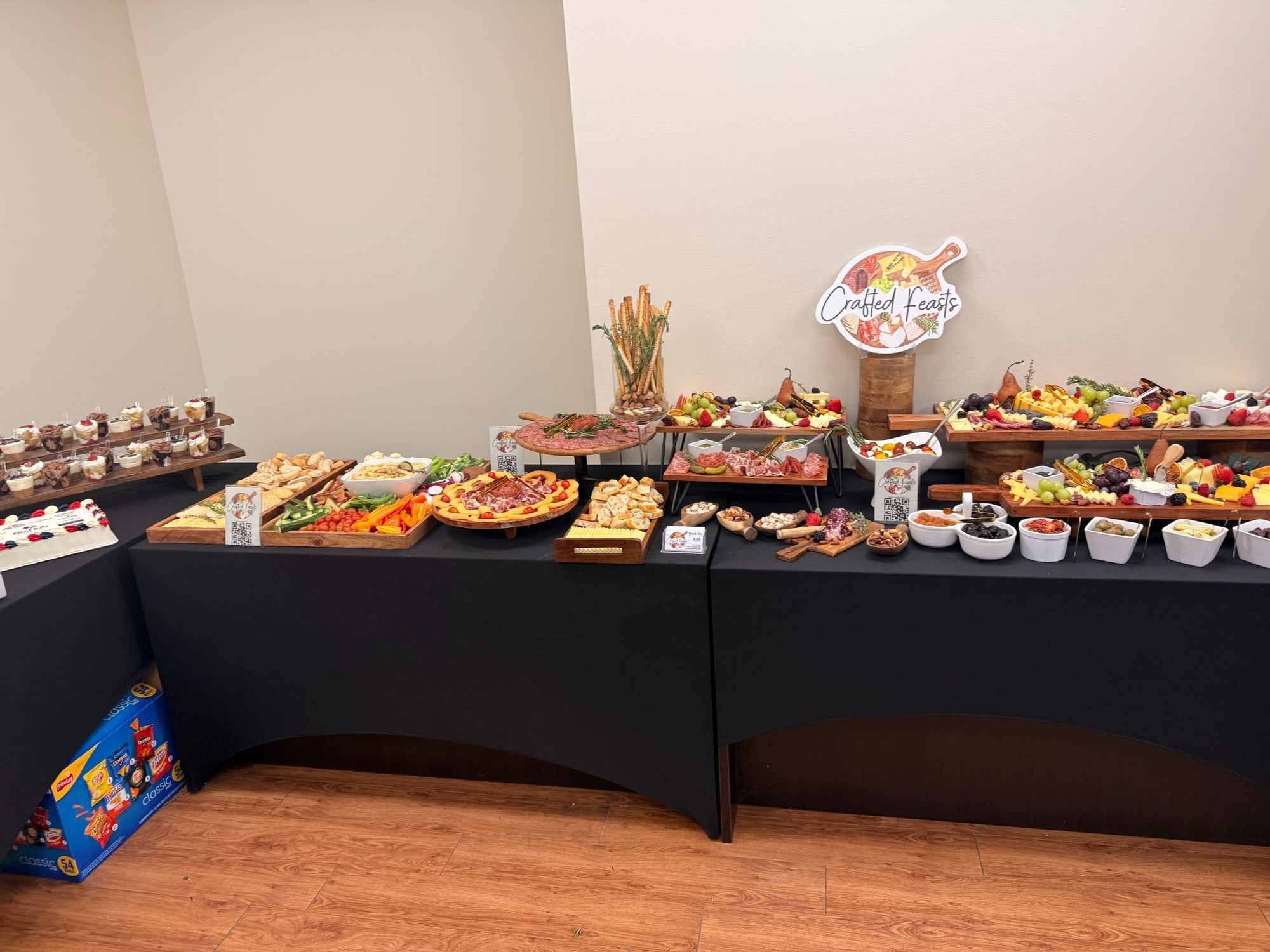 Prlog Food Display 2000px
