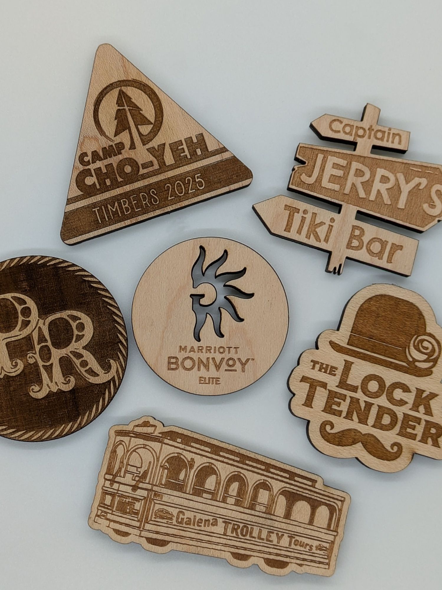 Pxl 20250225 153839056 2 Original