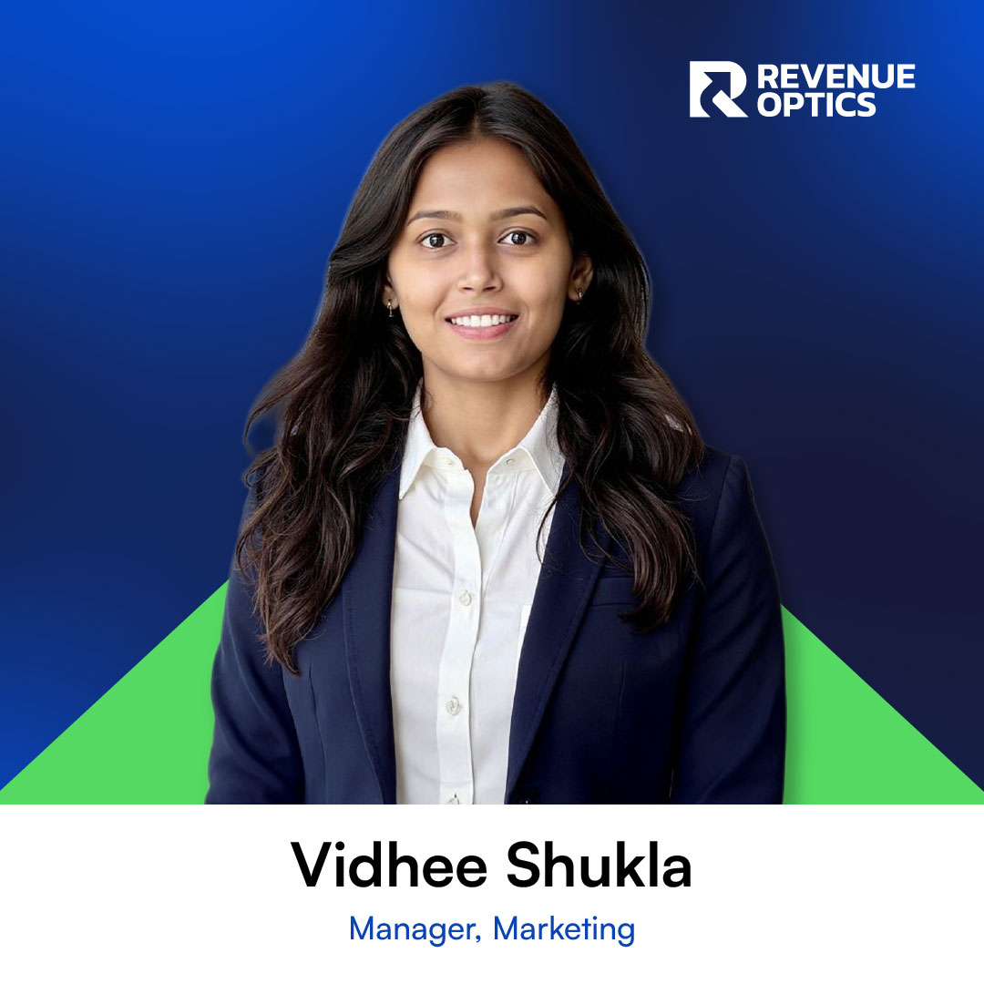 Ro Vidhee Linkedin 1080x1080 1