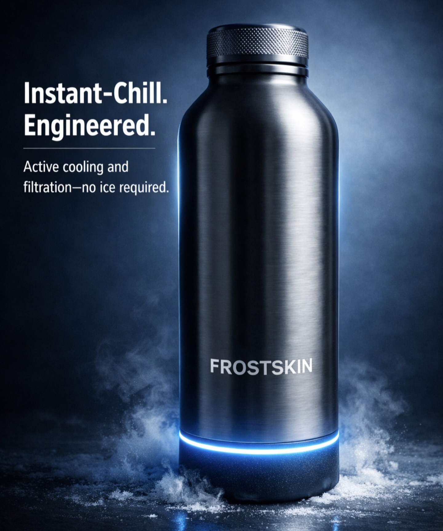 Screenshot 20260215 232312 Gallery