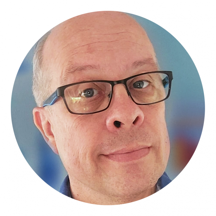 Seobob legt uit wat brandmentions zijn