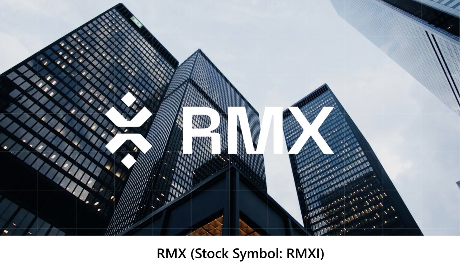 Stock Symbol: RMXI
