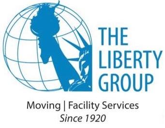 The Liberty Group