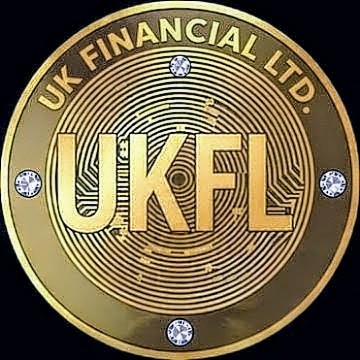 UK FINANCIAL LTD GOLD ASSETS Token